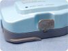 DAVINCI S INTUITIVE SURGICAL 420001 Potts Scissors