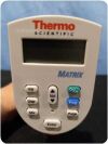 THERMO SCIENTIFIC 850UL 12 Pipetter