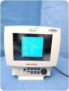 MEDRAD 8600 MR Monitor
