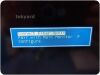 MEDRAD 8600 MR Monitor