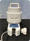 COBE BCT 953000-000 SpectraTHERM Blood Fluid Warmer Apheresis System
