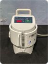 COBE BCT 953000-000 SpectraTHERM Blood Fluid Warmer Apheresis System