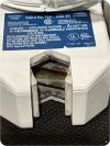 COBE BCT 953000-000 SpectraTHERM Blood Fluid Warmer Apheresis System