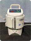 COBE BCT 953000-000 SpectraTHERM Blood Fluid Warmer Apheresis System