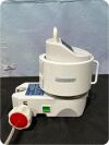 COBE BCT 953000-000 SpectraTHERM Blood Fluid Warmer Apheresis System