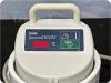COBE BCT 953000-000 SpectraTHERM Blood Fluid Warmer Apheresis System
