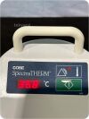 COBE BCT 953000-000 SpectraTHERM Blood Fluid Warmer Apheresis System