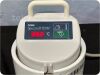 COBE BCT 953000-000 SpectraTHERM Blood Fluid Warmer Apheresis System