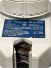COBE BCT 953000-000 SpectraTHERM Blood Fluid Warmer Apheresis System