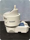 COBE BCT 953000-000 SpectraTHERM Blood Fluid Warmer Apheresis System