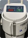 COBE BCT 953000-000 SpectraTHERM Blood Fluid Warmer Apheresis System