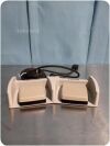 AQUILINE 971-SWNOA Electrosurgical Unit