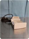 AQUILINE 971-SWNOA Electrosurgical Unit