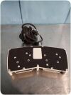 AQUILINE 971-SWNOA Electrosurgical Unit