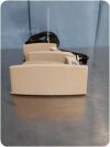 AQUILINE 971-SWNOA Electrosurgical Unit