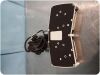 AQUILINE 971-SWNOA Electrosurgical Unit
