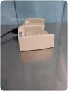 AQUILINE 971-SWNOA Electrosurgical Unit
