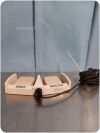 AQUILINE 971-SWNOA Electrosurgical Unit