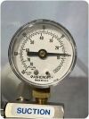 GENMED MODEL A GEN-MED   SPIRTOR PUMP