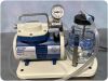 GENMED MODEL A GEN-MED   SPIRTOR PUMP