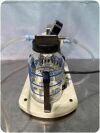 GENMED MODEL A GEN-MED   SPIRTOR PUMP