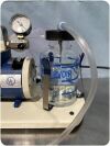 GENMED MODEL A GEN-MED   SPIRTOR PUMP