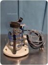 GENMED A SPIRTOR PUMP