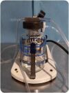 GENMED A SPIRTOR PUMP