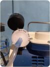 GENMED A SPIRTOR PUMP