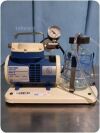 GENMED A SPIRTOR PUMP