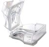 RESMED 37299 Humid Air Standard Tub