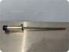 OLYMPUS A4885A LAPAROSCOPE RIGID ENDOSCOPE