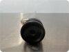 OLYMPUS A4885A LAPAROSCOPE RIGID ENDOSCOPE