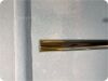 OLYMPUS A4885A LAPAROSCOPE RIGID ENDOSCOPE