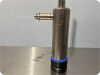 OLYMPUS A4885A LAPAROSCOPE RIGID ENDOSCOPE