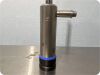 OLYMPUS A4885A LAPAROSCOPE RIGID ENDOSCOPE