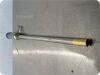 OLYMPUS A4885A LAPAROSCOPE RIGID ENDOSCOPE