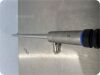 OLYMPUS A4885A LAPAROSCOPE RIGID ENDOSCOPE