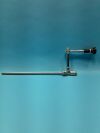 OLYMPUS A5306 Laparoscope