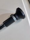OLYMPUS A5306 Laparoscope