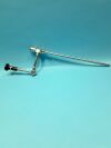 OLYMPUS A5306 Laparoscope
