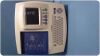 ECG ALLYN CP200 ECG unit