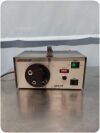 CIRCON ACMI ALU 2B Light Source