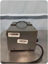CIRCON ACMI ALU 2B Light Source