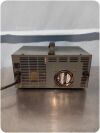 CIRCON ACMI ALU 2B Light Source