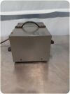 CIRCON ACMI ALU 2B Light Source