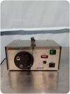 CIRCON ACMI ALU 2B Light Source
