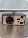 CIRCON ACMI ALU 2B Light Source