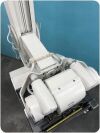 GE AMX 4 PORTABLE MOBILE X-RAY MACHINE