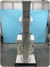 GE AMX 4 PORTABLE MOBILE X-RAY MACHINE